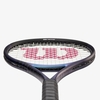 WR108311U Wilson Ultra 100 V4.0 Tennis Racquet