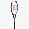 WR108311U Wilson Ultra 100 V4.0 Tennis Racquet