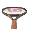 WR125811U Wilson Pro Staff X V14 Tennis Racquet