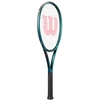 WR149811U Wilson Blade 98 16x19 V9.0 Tennis Racquet