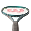 WR149811U Wilson Blade 98 16x19 V9.0 Tennis Racquet