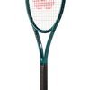 WR149811U Wilson Blade 98 16x19 V9.0 Tennis Racquet