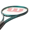 WR149911U Wilson Blade 98 18x20 V9.0 Tennis Racquet