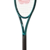 WR149911U Wilson Blade 98 18x20 V9.0 Tennis Racquet