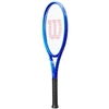 WR178811U Wilson Ultra 100 V5 Tennis Racquet