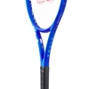 WR178811U Wilson Ultra 100 V5 Tennis Racquet