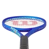 WR178811U Wilson Ultra 100 V5 Tennis Racquet