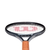 WR179411U Wilson RF 01 Pro Laver Cup 2025 Tennis Racquet