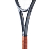 WR179411U Wilson RF 01 Pro Laver Cup 2025 Tennis Racquet