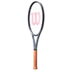WR179411U Wilson RF 01 Pro Laver Cup 2025 Tennis Racquet