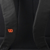 WR8032001001 Wilson Blade Super Tour V9 Tennis Backpack