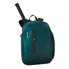 WR8032001001 Wilson Blade Super Tour V9 Tennis Backpack