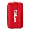 WR8036601001 Wilson Super Tour 15 Pack Tennis Bag