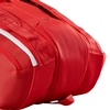 WR8036601001 Wilson Super Tour 15 Pack Tennis Bag