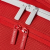 WR8036601001 Wilson Super Tour 15 Pack Tennis Bag