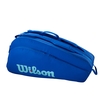 WR8044301001 Wilson Tour Ultra V5 12 Pack Tennis Bag