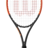 Wilson Burn 100 CV Tennis Racquet