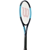 Wilson Ultra Tour Tennis Racquet