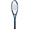 Wilson Ultra 100 CV Tennis Racquet