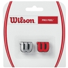 WRZ537600 Wilson Pro Feel Vibration Dampener