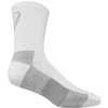 Asics Training Crew Men's Tennis Socks