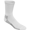 Asics Training Crew Men's Tennis Socks