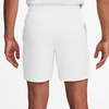 FD5336100 Nike Court Advantage 7 Men's Tennis Short