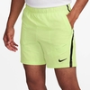 FD5336736 Nike Court Advantage 7 Mens Tennis Short