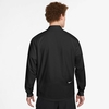 FD5341010 Nike Court Advantage Men's Tennis Jacket